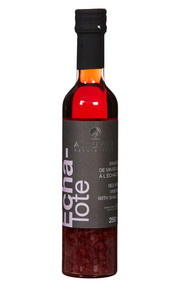 A L'Olivier Shallot Vinegar