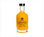 A L'Olivier mango fruit vinegar 200 ml
