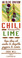 Chili lime vinaigrette