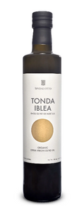 Tonda Iblea