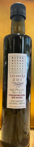 Zoi High Phenolic Extra Virgin Olive Oil 500ml bottle