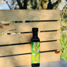 Calolea Basil Olive Oil