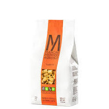 Mancini Tubetti Pasta