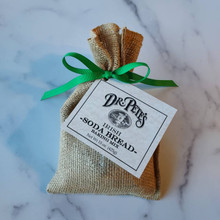 Dr. Pete's Irish Soda bread Mix