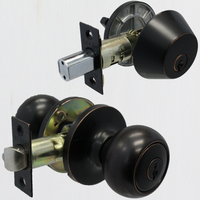 PREMIUM COMBO SET C#17 (BLACK)