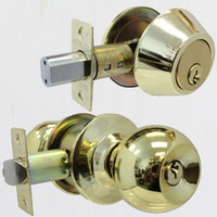 COMBO SET (W)  :C#10 (GOLD)