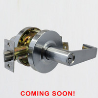COMMERCIAL LEVER CLASSROOM GRADE-2 L#40 
