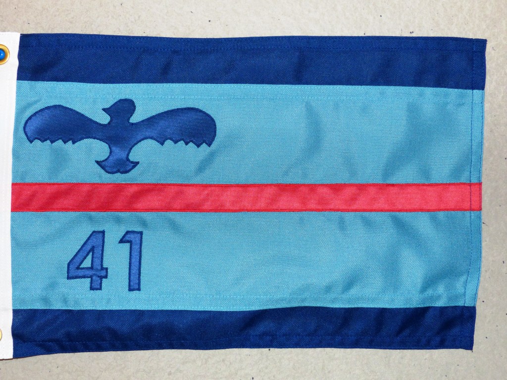 17fdf00014.jpg 17fdf00014.jpg