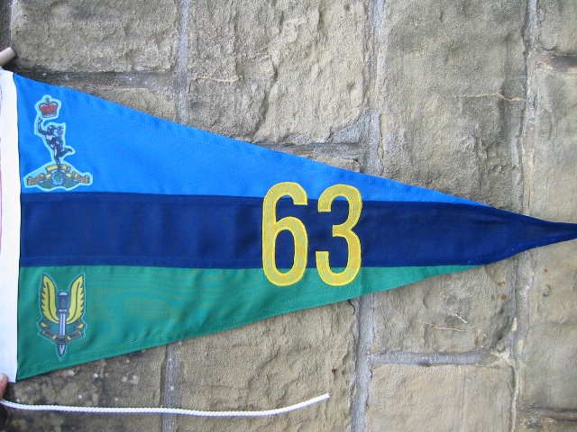 63-squadron-pennant.jpg 63-squadron-pennant.jpg