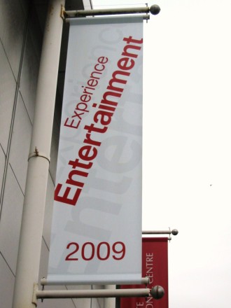 advertising-pvc-banners.jpg advertising-pvc-banners.jpg