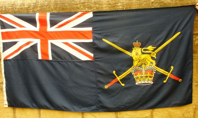 army-ensign.jpg army-ensign.jpg