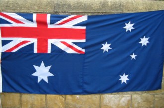 australian-flag.jpg