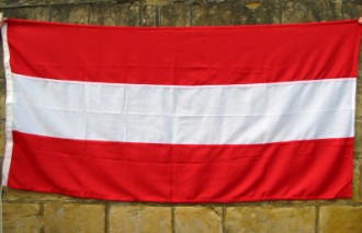 austria-flag.jpg