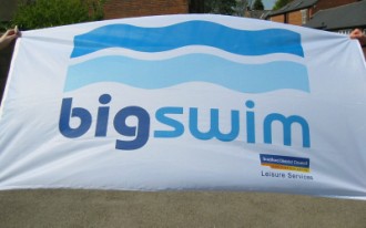 big-swim.jpg