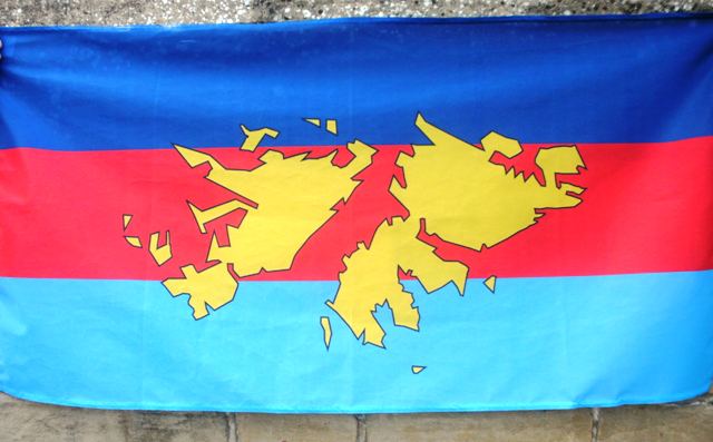 british-forces-falkland-islands.jpg british-forces-falkland-islands.jpg