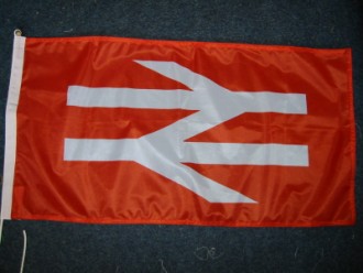 british-rail-that-iconic-logo.jpg british-rail-that-iconic-logo.jpg