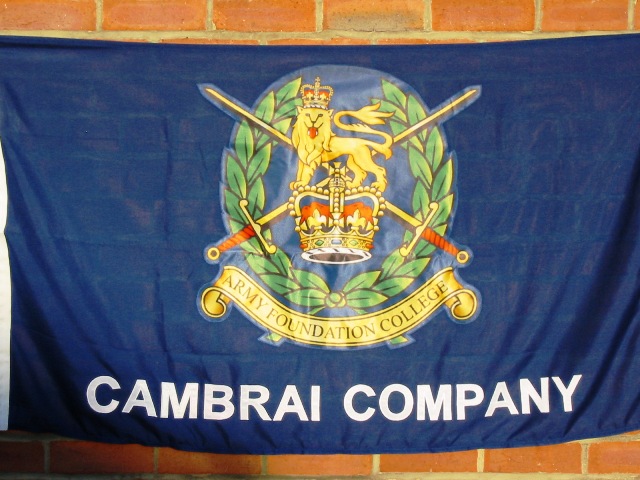 cambrai-company.jpg cambrai-company.jpg