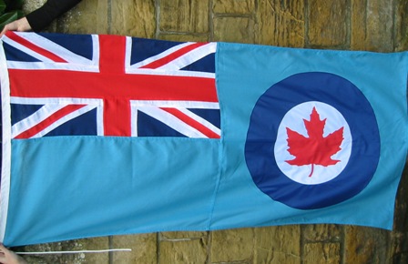 canadian-air-force-ensign.jpg canadian-air-force-ensign.jpg