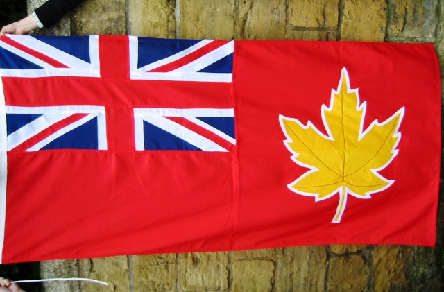canadian-ensign.jpg canadian-ensign.jpg