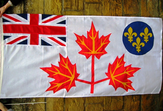 canadian.jpg canadian.jpg