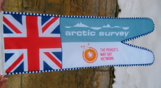 catlin-arctic-survey-pennant.jpg