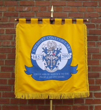 ceremonial-police-roman-standard.jpg ceremonial-police-roman-standard.jpg