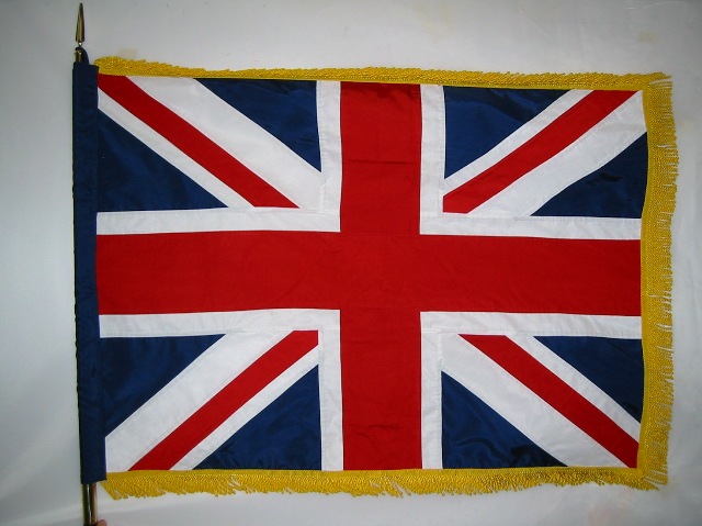 ceremonial-union-flag.jpg ceremonial-union-flag.jpg