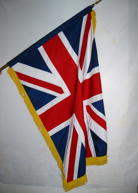 ceremonial-union-inc-fringe.jpg ceremonial-union-inc-fringe.jpg