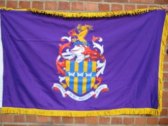 coat-of-arms.jpg coat-of-arms.jpg