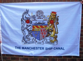 company-coat-of-arms.jpg company-coat-of-arms.jpg