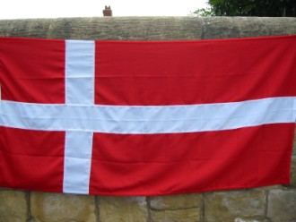 denmark-flag.jpg
