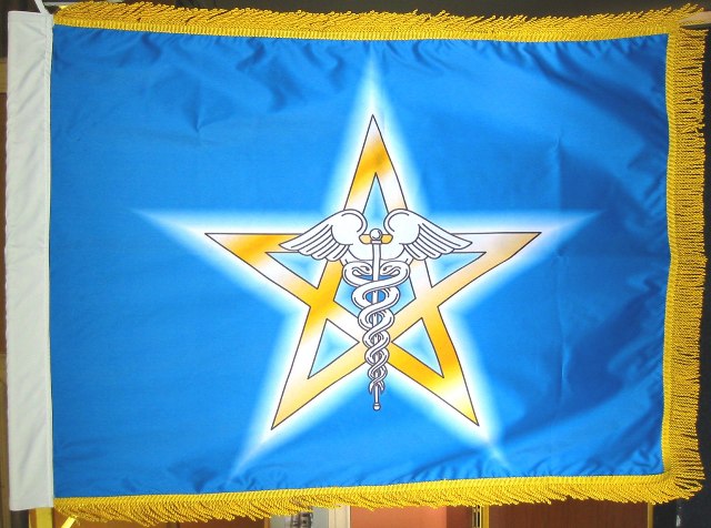 digitally-printed-ceremonial-flag.jpg digitally-printed-ceremonial-flag.jpg