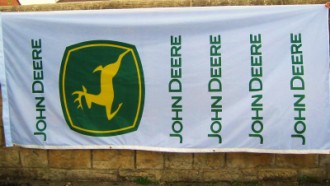 digitally-printed-flag.jpg digitally-printed-flag.jpg