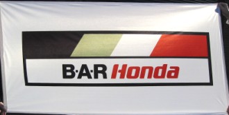 f1-team-bar-honda.jpg f1-team-bar-honda.jpg