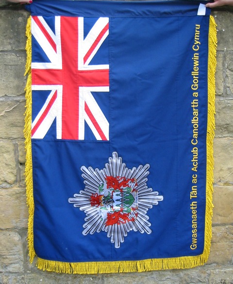 fire-rescue-ceremonial-reverse-welsh-side.jpg fire-rescue-ceremonial-reverse-welsh-side.jpg