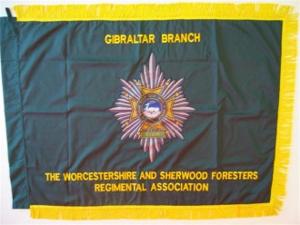 gibraltar-branch.jpg gibraltar-branch.jpg