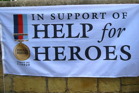 help-for-heroes.jpg help-for-heroes.jpg