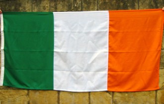 irish-flag.jpg