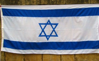 israel-flag.jpg