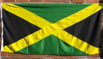 jamaica-flag.jpg