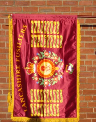 lancashir-fusiliers-ceremonial-standard-satin-polyester.jpg lancashir-fusiliers-ceremonial-standard-satin-polyester.jpg