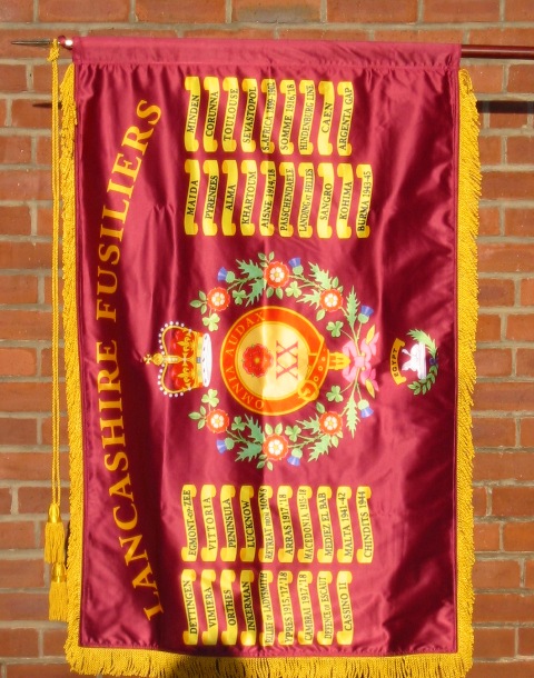 lancashire-fusiliers.jpg lancashire-fusiliers.jpg