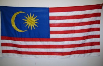 malaysia-flag.jpg