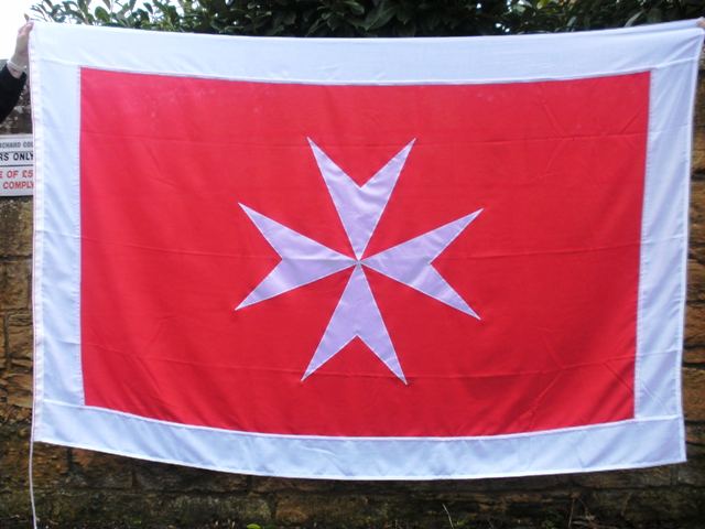 malta-civil-ensign.jpg