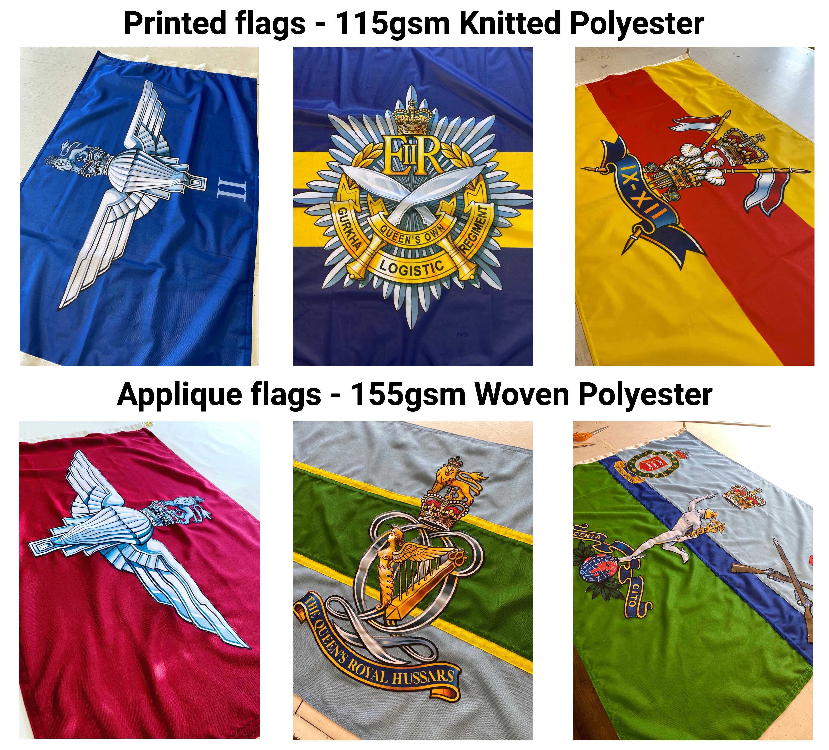 material-example-mod-army-flags.jpg