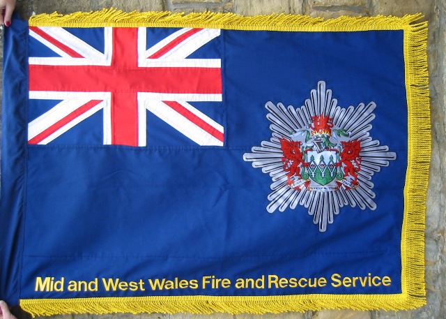 mid-and-west-wales-fire-and-rescue-service.jpg mid-and-west-wales-fire-and-rescue-service.jpg