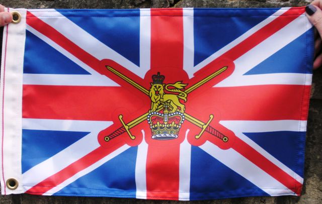 military-attache.jpg military-attache.jpg