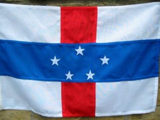 netherlands-antilles-flag.jpg