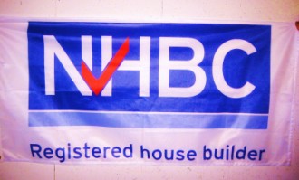 nhbc-branded-flag.jpg nhbc-branded-flag.jpg