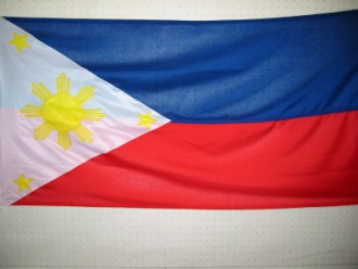 philippines-flag.jpg
